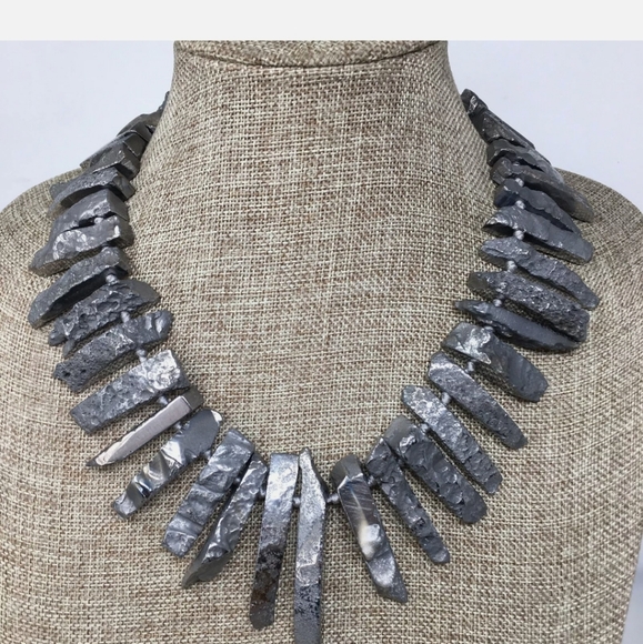 SOLD - Picture 8 of 8